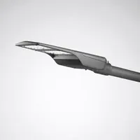 TRILUX twenty3 TRILUX LED-Mastleuchte 2370 AB21L/ 8260840