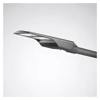 TRILUX twenty3 TRILUX LED-Mastleuchte 2370 AB21L/ 8260840
