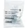 PARI Compact Filtereinsatz