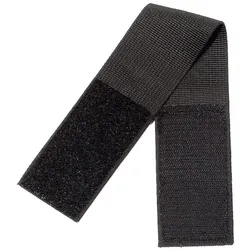 Ortlieb Closure-extension black