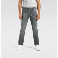 MAC Jeans in grau | Gr.: 33/34
