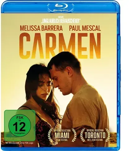 Carmen