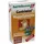 Gastrimint Magen Tabletten 60 st