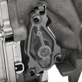 Valeo 700435