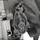 Valeo 700435