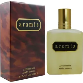 Aramis Classic Lotion 200 ml