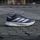adidas Duramo SL 2 Herren Dark Blue / Silver Metallic / Halo Silver 38 2/3