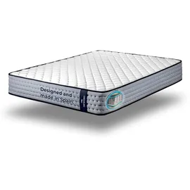 Cecotec Flow 6700 Hybrid 90 x 190 cm hoch