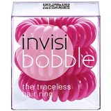 Invisibobble Original Candy Pink 3 Stück)