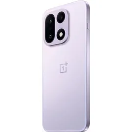 OnePlus 15 16 GB RAM 512 GB Ultra Violet
