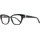 Marcolin Swarovski Brille SK5251 001 50 Damen Schwarz