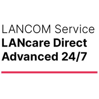 Lancom Systems LANCOM LANcare Direct Advanced L (1 Jahr)