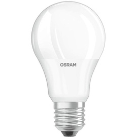 Osram LED EEK F A - G) E27