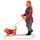 Lemax Strolling With Pooch Art.-nr. 22568