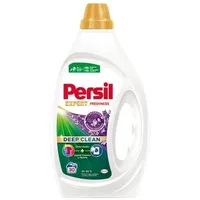 Persil Waschgel Lavendel 1,35 l