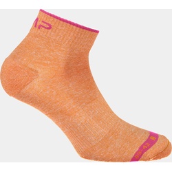 CMP Running Sock Microlon solarium (C667) 43/45