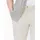 EUREX BY BRAX Style JOE Chinohose Beige 28U