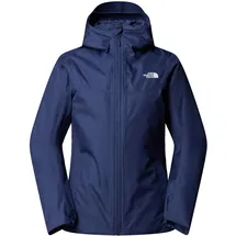 The North Face Damen Quest Insulated Winterjacke
