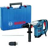 Bosch GBH 4-32 DFR Professional inkl. Koffer 0611332161