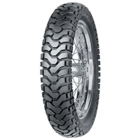 MITAS E-07 M+S REAR 130/80-17 69T TL