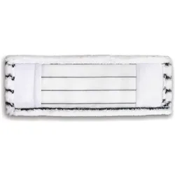 ARCORA Wischmopp EXCELLENT ABRASIV MOPP, 40cm