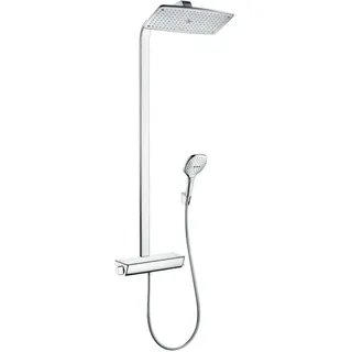 EcoSmart (27286000)