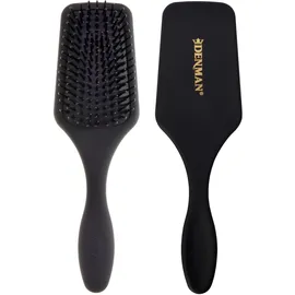 Denman Paddle Brush D84 9rhg.