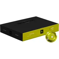300 Kaffeekapseln Nespresso Professional FINEZZO