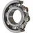 SKF Rillenkugellager 6305-2Z/C3 ID 25 mm AD 62 mm Breite 17 mm
