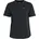 T-Shirt Gr 36