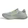 adidas Supernova Rise GTX Herren Wonder Silver/Silver Metallic/Olive Strata 46