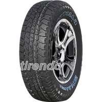 Rotalla Setula AT08 265/65 R17 112T