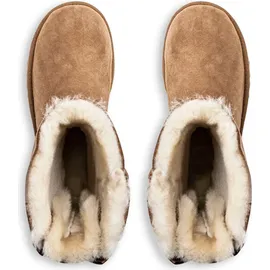 UGG Australia Bailey Bow II chestnut 37