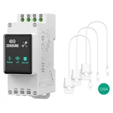 Zendure Smart Meter 3CT