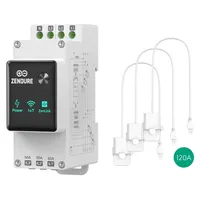Zendure Smart Meter 3CT
