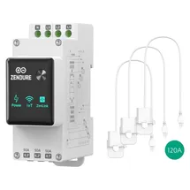 Zendure Smart Meter 3CT