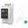 Zendure Smart Meter 3CT