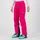 Karpos Marmolada W Pant pink - S