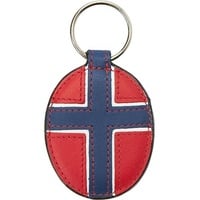 mywalit Unisex Flagge, Schlüsselanhänger Reisezubehör-Brieftasche, 437