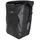 XLC BA-W41 Einzeltasche schwarz/wasserdicht