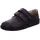 Finn Comfort 96103 Herren Schwarz 42