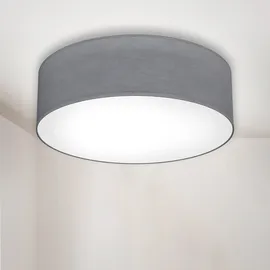 B.K.Licht Deckenleuchte BKL1215