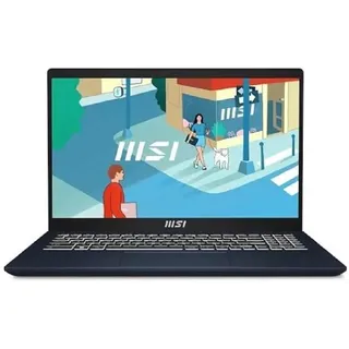 B13M-246XES Intel Core i7-1355U 16 GB RAM 512 GB SSD