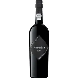 Reserve Port Churchill ́s