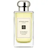 Cologne 100 ml