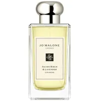 Jo Malone London Silver Birch & Lavender Eau de Cologne