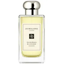 Jo Malone London Silver Birch & Lavender Cologne 100 ml