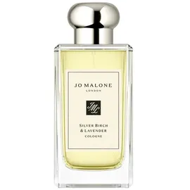 Jo Malone London Silver Birch & Lavender Cologne 100 ml