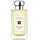 Jo Malone London Silver Birch & Lavender Cologne 100 ml