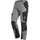 FHB Arbeitshose Florian 125100 Gr. 46 schwarz